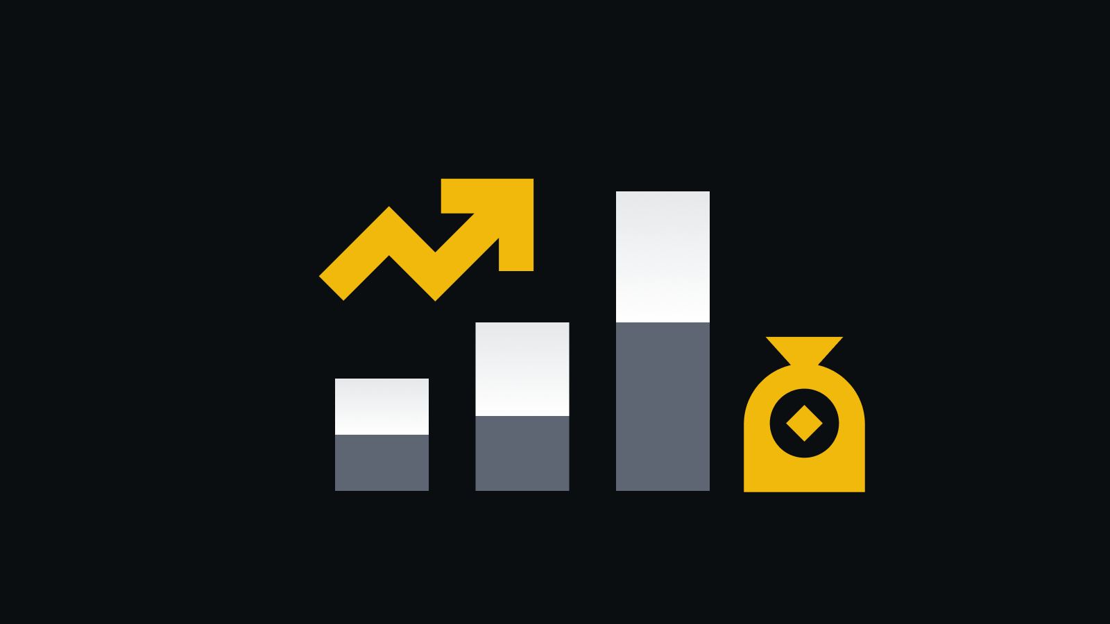 智能资产管理专家