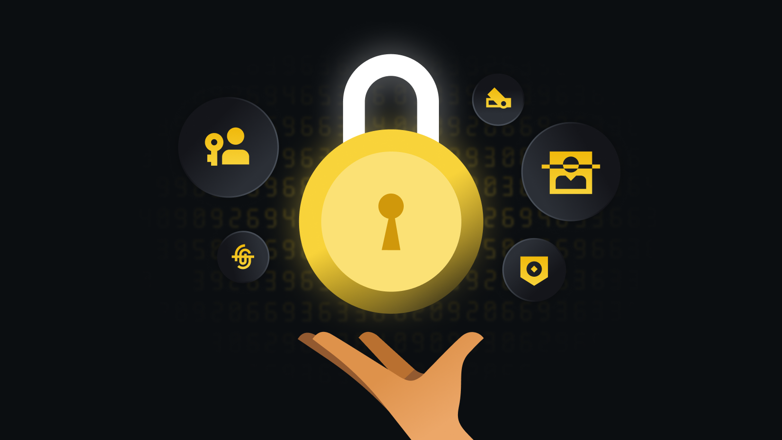 专业现货交易服务